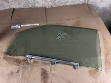 Mercedes SL600 R129 NS Left