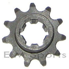 11 Tooth Sprocket For GP MX3