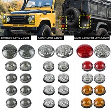 For land rover defender - land, 90