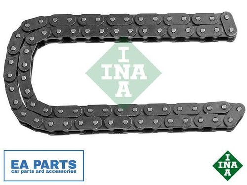 Timing chain for beetle - timing, vw