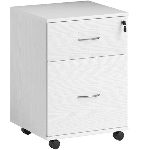 Pedestal office mobile - mobile, filing
