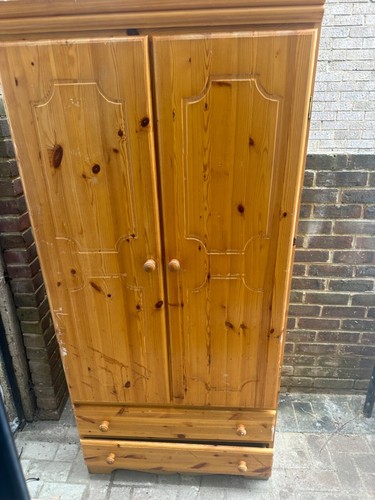 French louis oak - french,