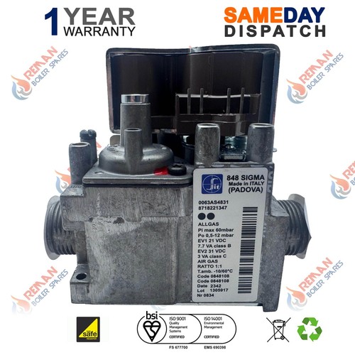 Worcester greenstar highflow - worcester,