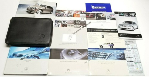 2008 mercedez benz - r, class