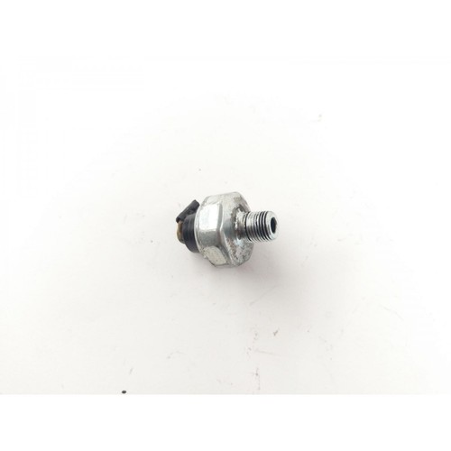 Honda 600 pe04 - pe04,