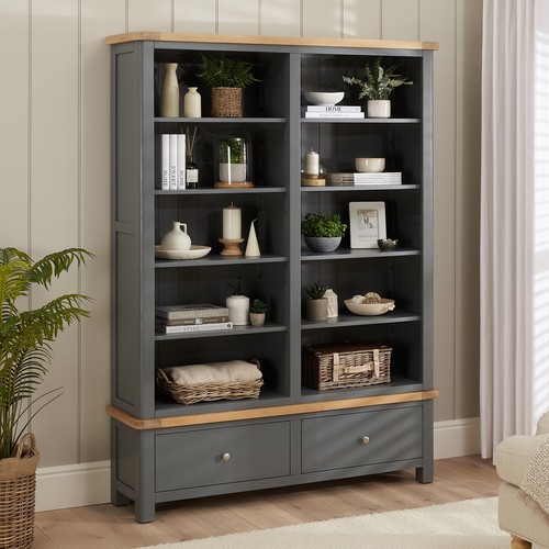 Marbury slate grey - marbury,