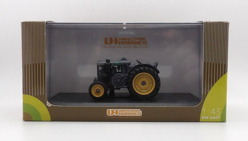 Universal hobbies uh6061 - hobbies,