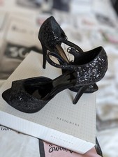 Holly Willoughby Shoes