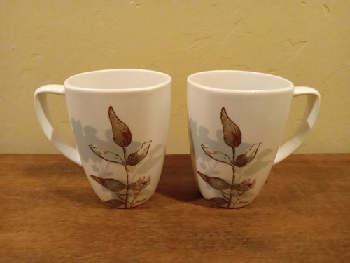 Corelle coordinates twilight - coordinates, "twilight