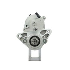 Starter Motor For Lexus LS 430