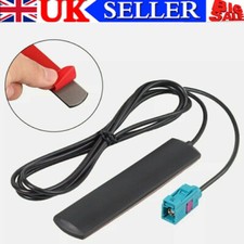 Fits BMW NBT EVO ID5 ID6