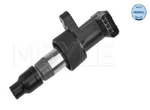 Genuine meyle ignition coil - meyle,