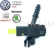 New Original for AUDI VW SEAT