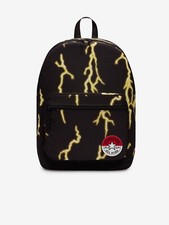New Converse All Star Pokémon