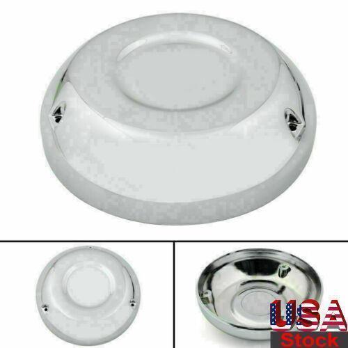 Intake air cleaner cover - intake, fits