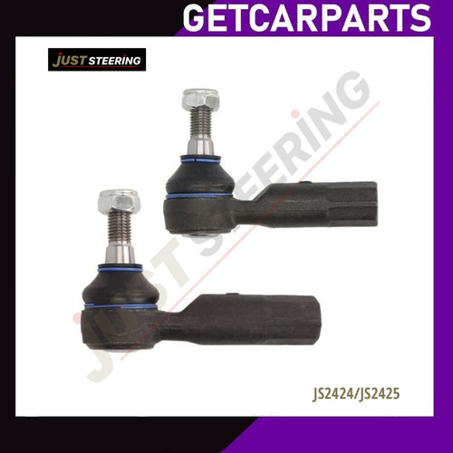 Audi 2003 2021 - 2021, front