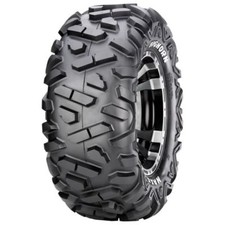 26x11xR12 MU10 55N Maxxis