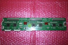 SAMSUNG - PBA REV: C, LJ92-01962A (LJ92-01962C), LJ9201962A, Y-BUFFER