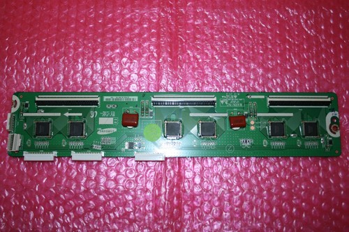 Samsung pba rev c - -,