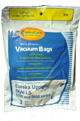 Eureka vacuum cleaner style - cleaner,