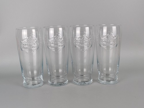 Set vintage stella artois - set,