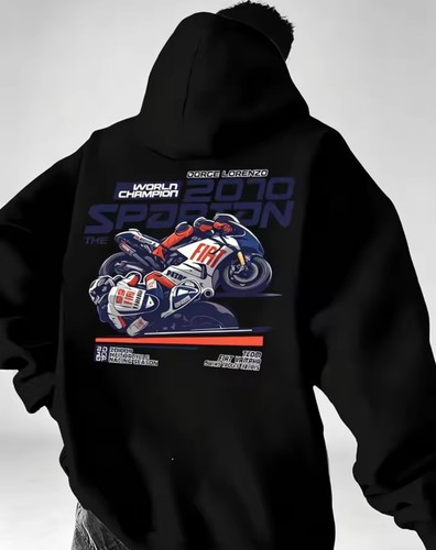 Jorge lorenzo 2010 - jorge,