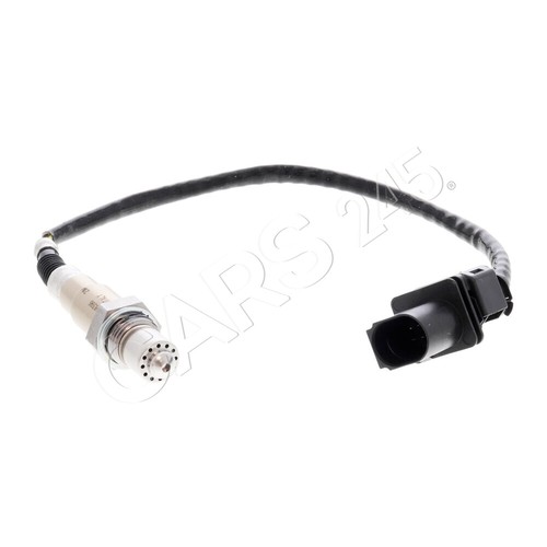Lambda sensor vemo - sensor,