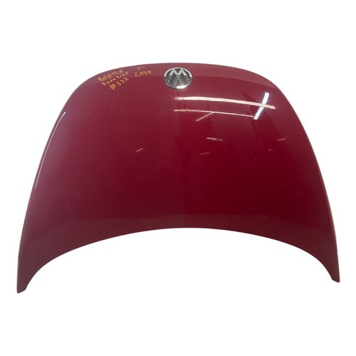 Volkswagen beetle - volkswagen,