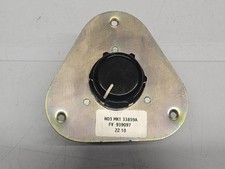 Lucas 33859A FV939097 Switch 5