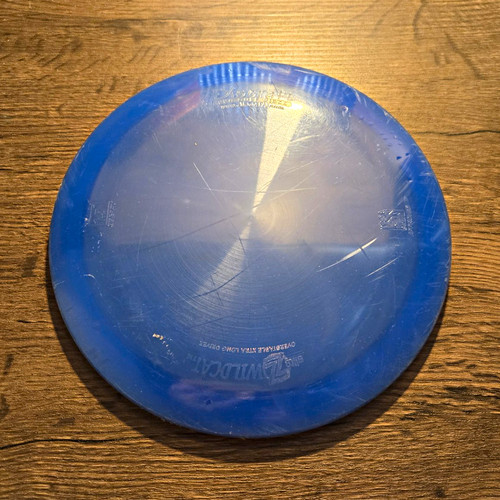 Discraft elite wildcat - discraft,