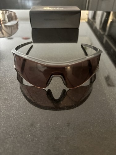 Rapha reis cycling sunglasses - rapha,