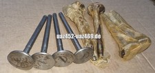 Valves GAZ69 M-20 Pobeda/M-21