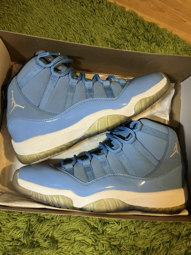 Nike air jordan pantone - jordan,