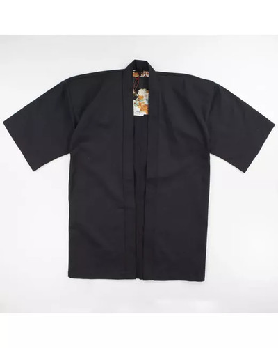 Naked famous denim - naked,