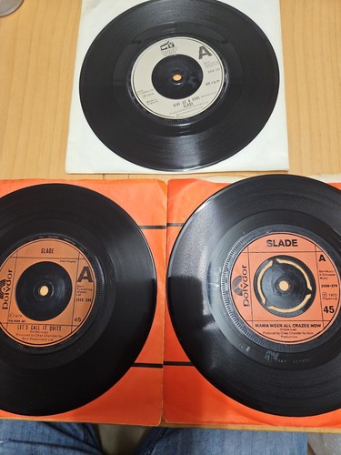 Slade