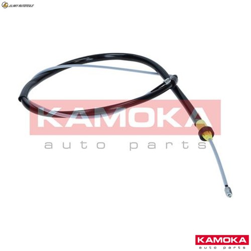 Cable parking brake 1190334 - cable,