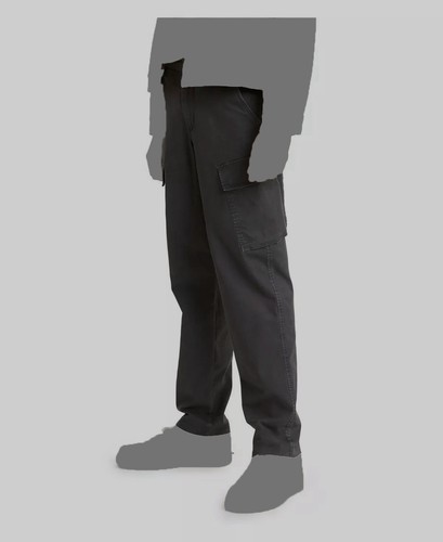Levi chino men s - chino, men's