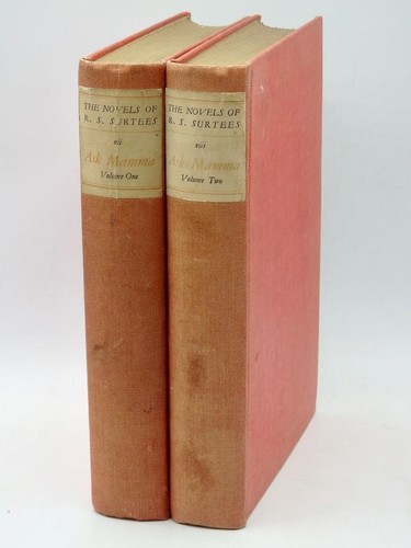 Rare limited edition 1929 - edition,