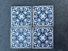  VINTAGE 1970s RETRO,CRISTAL