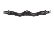 Black 50 Fairfax Anatomical