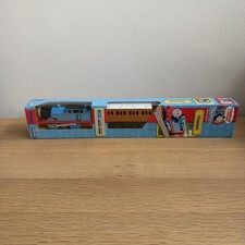 TOMY Trackmaster Motor Road