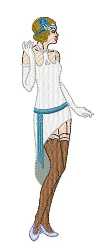 Machine embroidery designs usb - embroidery,