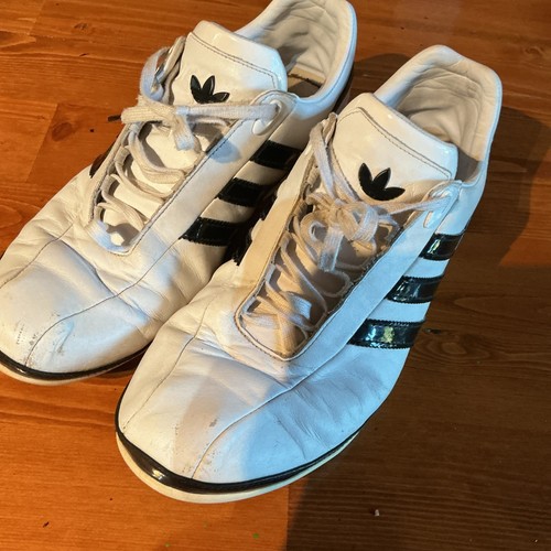 2010 adidas porsche design - porsche, sp1