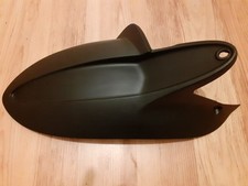 Ducati Monster 796 1100 Hyper 950 939 821 Rear Mudguard Fender 56510431A