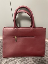 Bessie london handbag tote - london, bag
