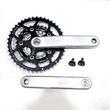 CODA Cannondale Compact Right