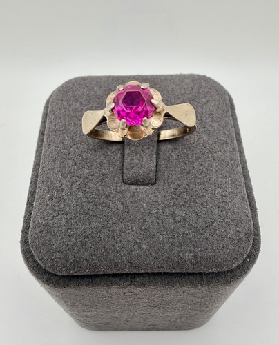 Vintage soviet 925 - vintage,