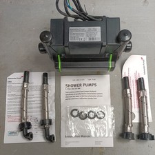 Salamander ORA 1.5 Twin 1.5