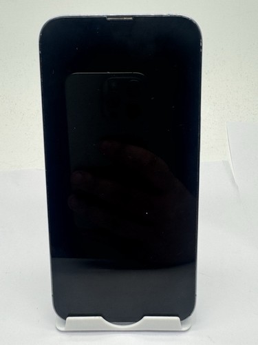Apple iphone 256gb unlocked - x,