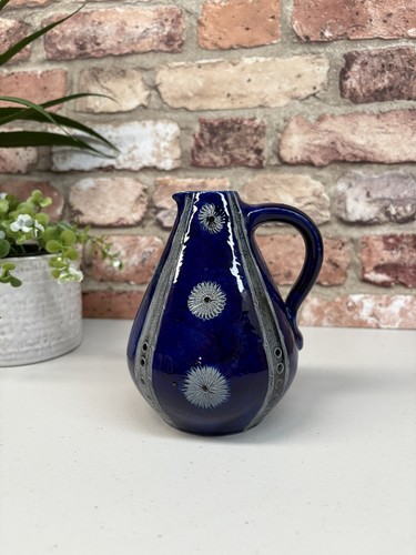 Westerwald pottery stoneware - westerwald,